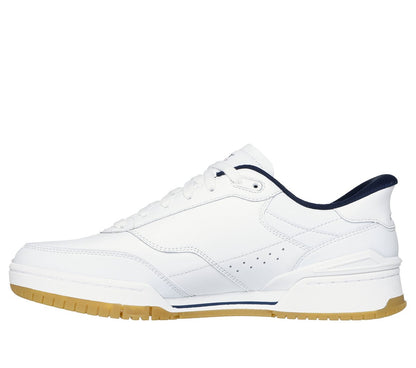 Skechers Men | Skechers Slip-ins: Recoil