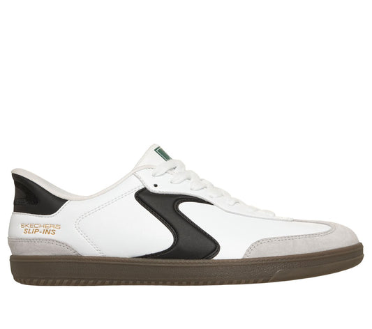 Skechers Men | Skechers Slip-ins: Hotshot - Relegate