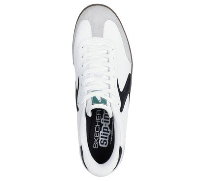 Skechers Men | Skechers Slip-ins: Hotshot - Relegate