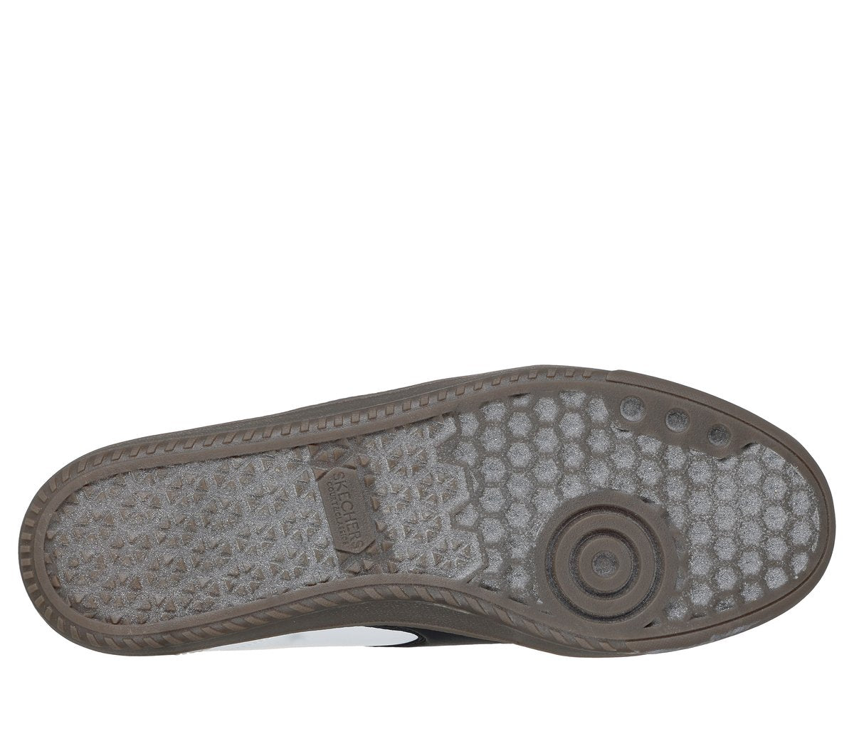 Skechers Men | Skechers Slip-ins: Hotshot - Relegate
