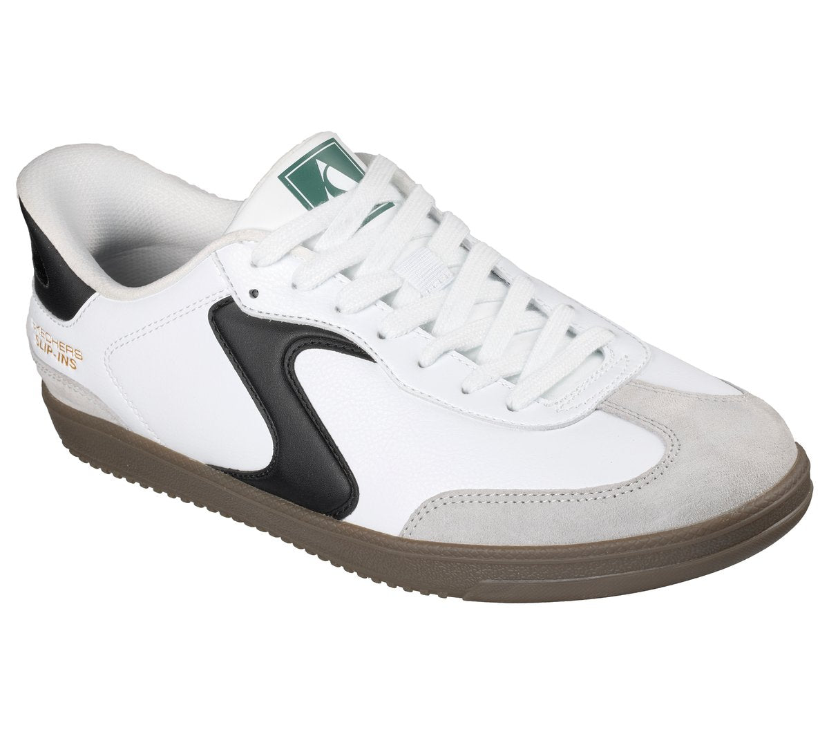 Skechers Men | Skechers Slip-ins: Hotshot - Relegate