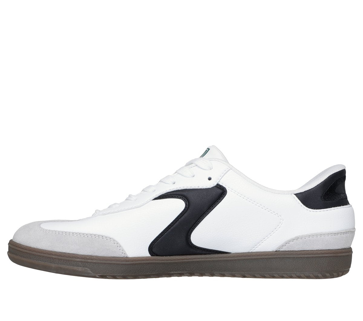Skechers Men | Skechers Slip-ins: Hotshot - Relegate