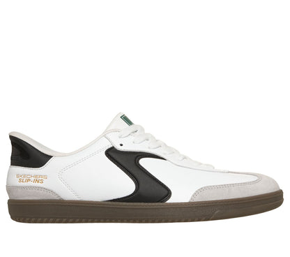 WHITE / BLACK,7.0,Medium