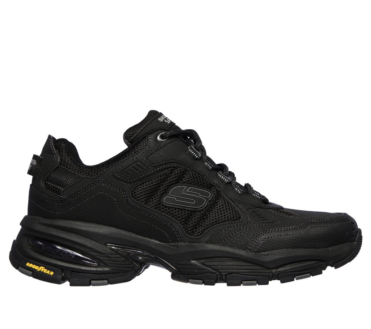 Skechers Men | Vigor 3.0