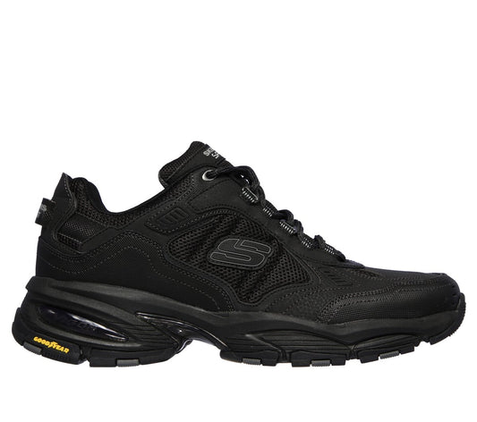 Skechers Men | Vigor 3.0