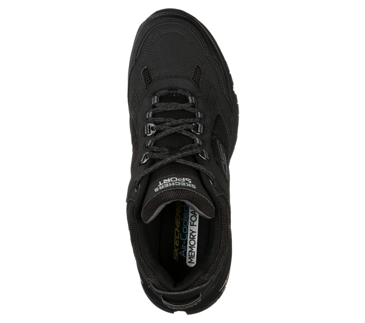 Skechers Men | Vigor 3.0