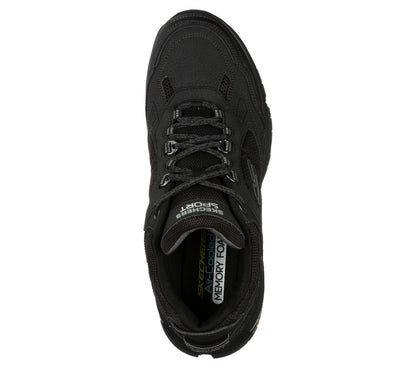 Skechers Men | Vigor 3.0