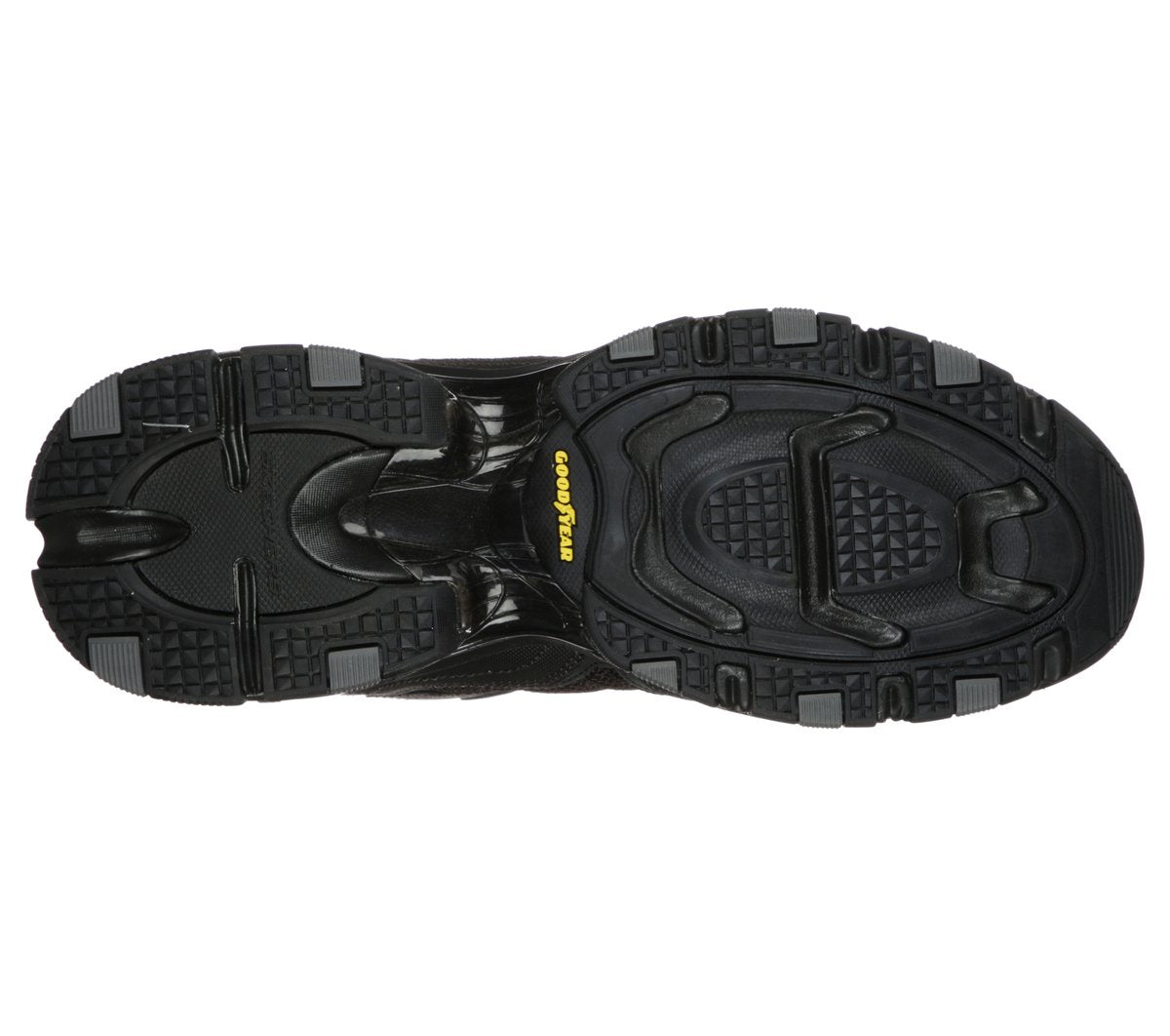 Skechers Men | Vigor 3.0