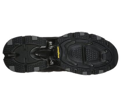 Skechers Men | Vigor 3.0