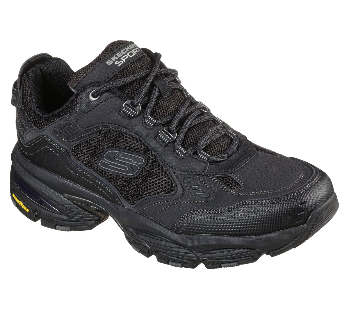Skechers Men | Vigor 3.0
