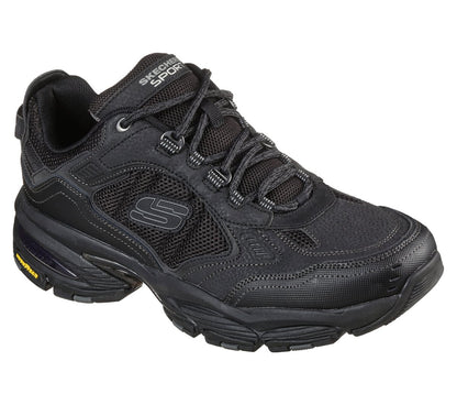 Skechers Men | Vigor 3.0