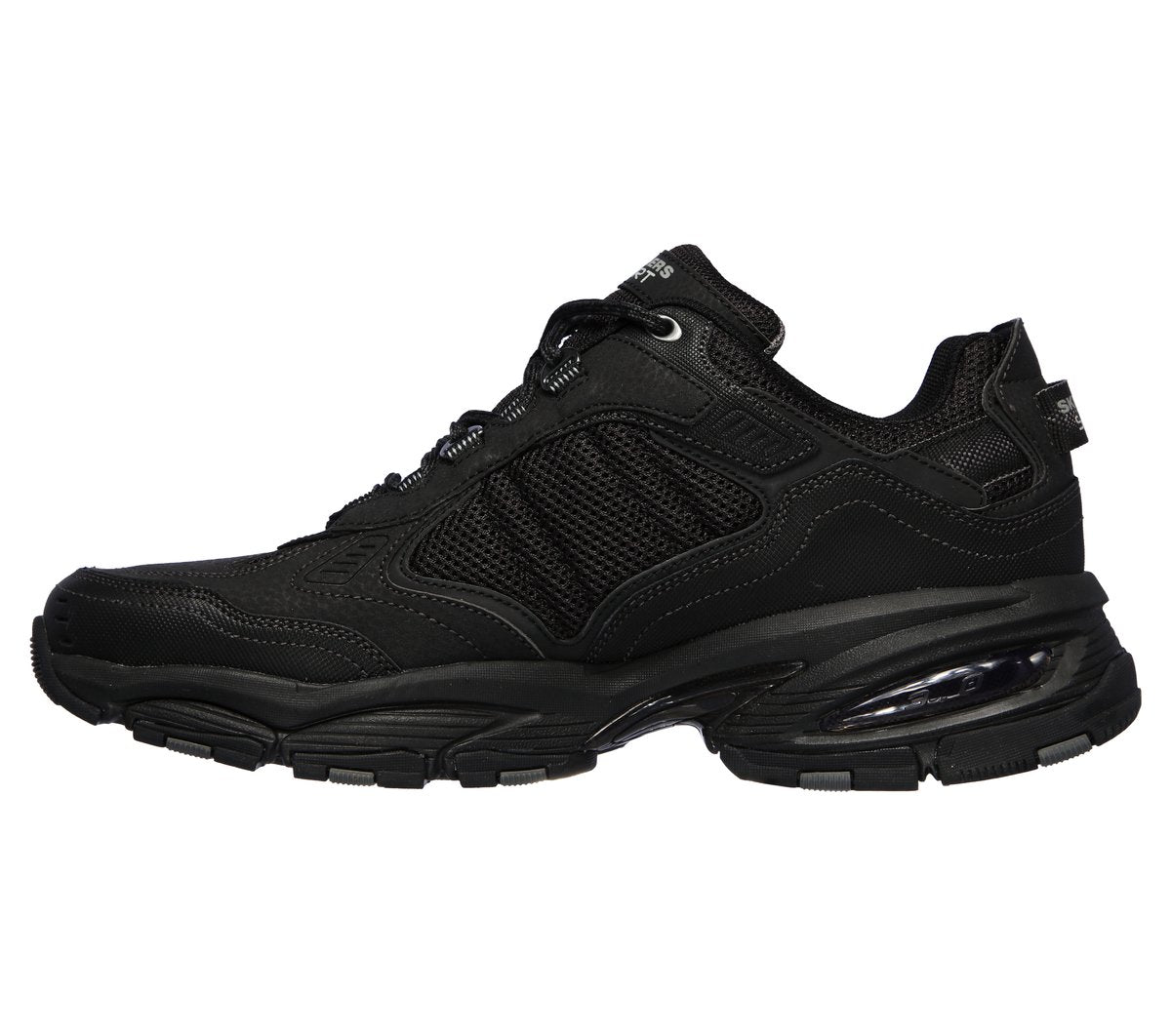 Skechers Men | Vigor 3.0