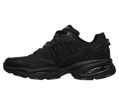 Skechers Men | Vigor 3.0