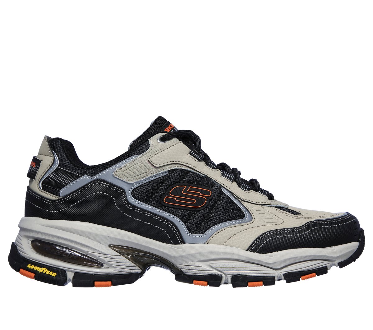 Skechers Men | Vigor 3.0