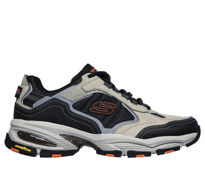 Skechers Men | Vigor 3.0