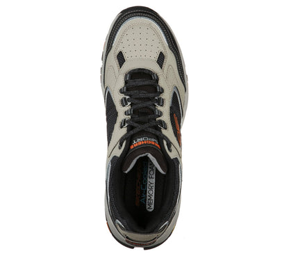 Skechers Men | Vigor 3.0