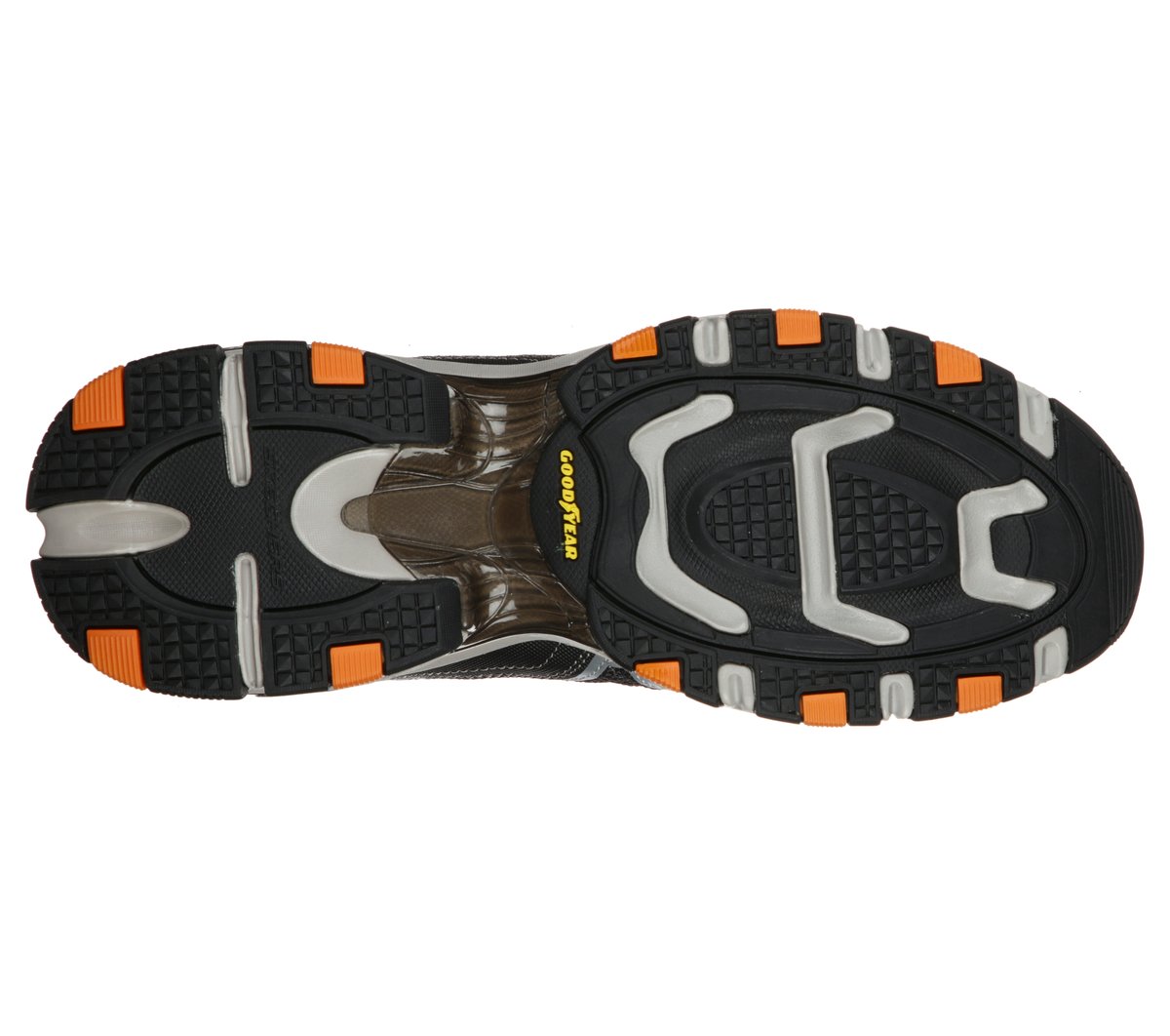 Skechers Men | Vigor 3.0