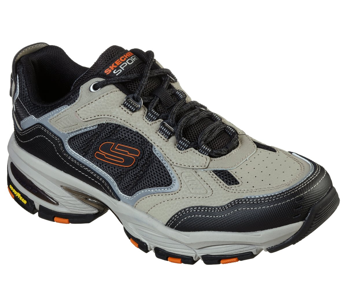 Skechers Men | Vigor 3.0