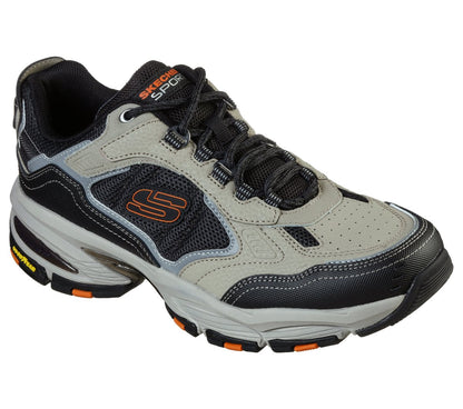 Skechers Men | Vigor 3.0
