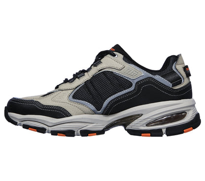 Skechers Men | Vigor 3.0