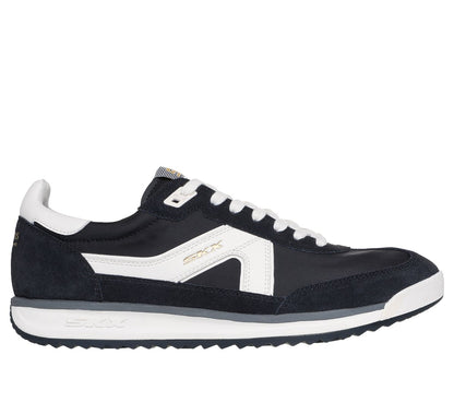 Skechers Men | SKX 92 - Spective