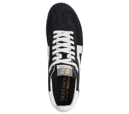 Skechers Men | SKX 92 - Spective