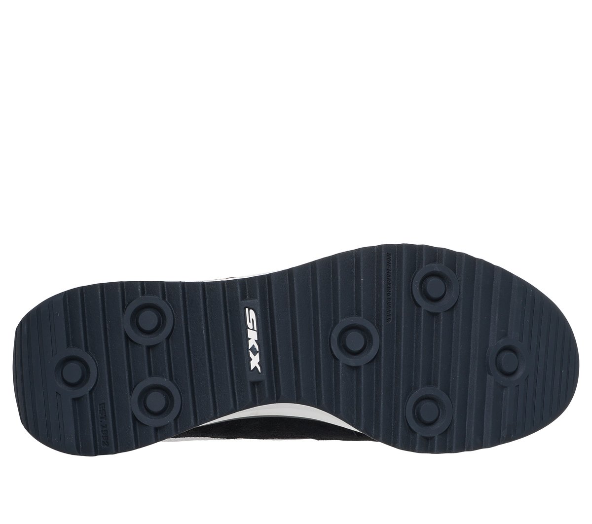 Skechers Men | SKX 92 - Spective