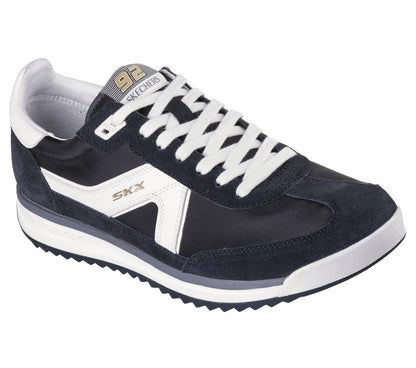 Skechers Men | SKX 92 - Spective