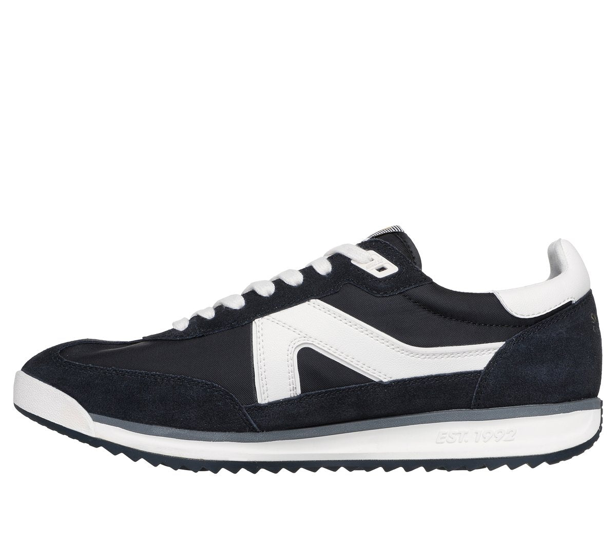 Skechers Men | SKX 92 - Spective