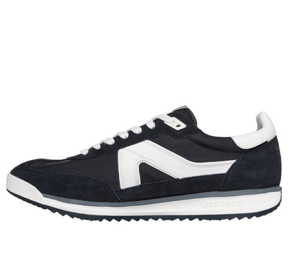 Skechers Men | SKX 92 - Spective