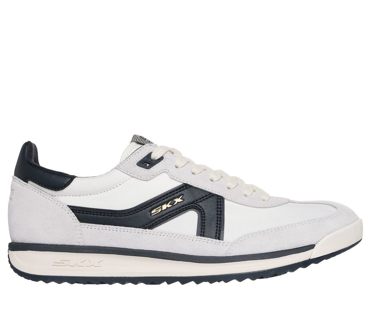 Skechers Men | SKX 92 - Spective