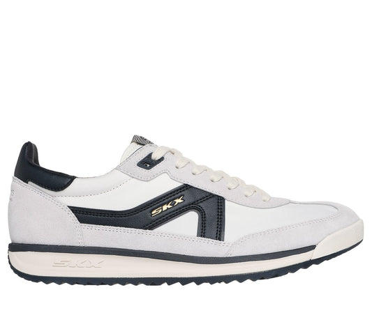 Skechers Men | SKX 92 - Spective