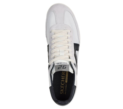 Skechers Men | SKX 92 - Spective