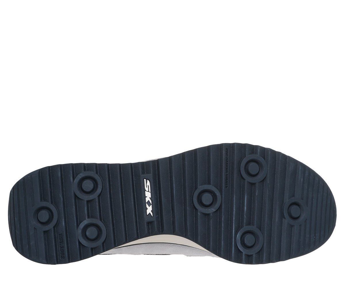 Skechers Men | SKX 92 - Spective