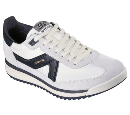 Skechers Men | SKX 92 - Spective