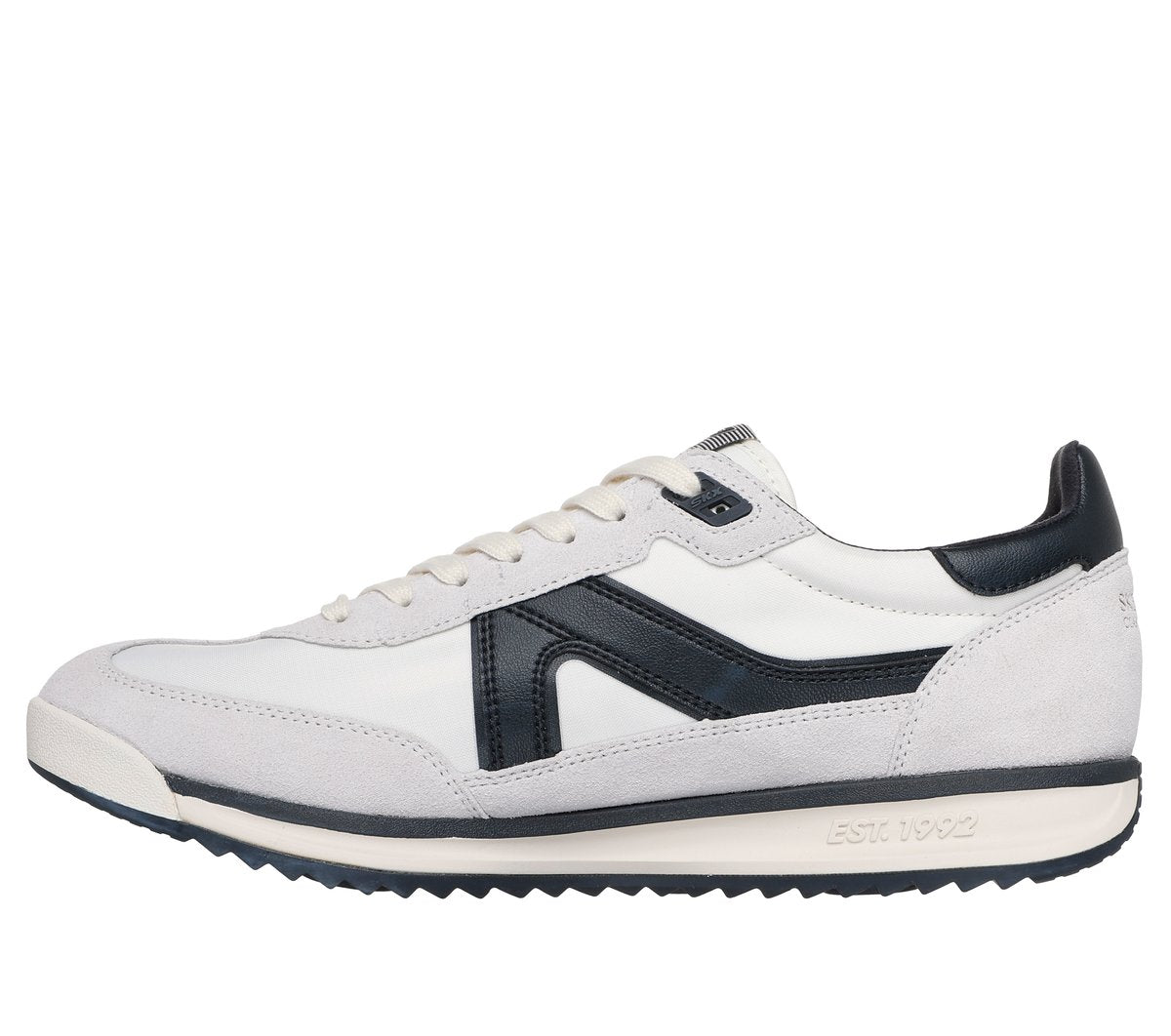 Skechers Men | SKX 92 - Spective