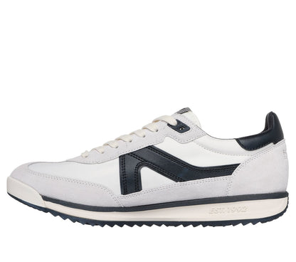 Skechers Men | SKX 92 - Spective