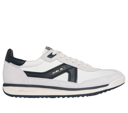 WHITE / BLACK,7.0,Medium