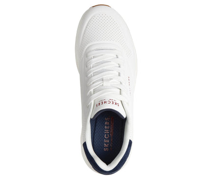 Skechers Men | UNO Glide-Step - Glide Wing