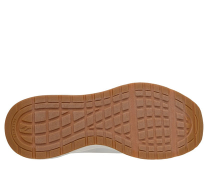 Skechers Men | UNO Glide-Step - Glide Wing