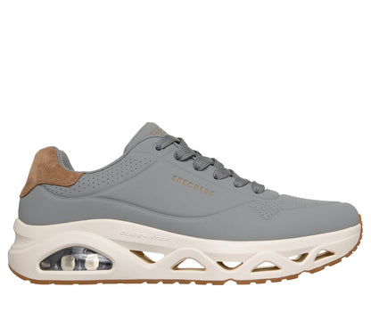 GRAY,7.0,Medium