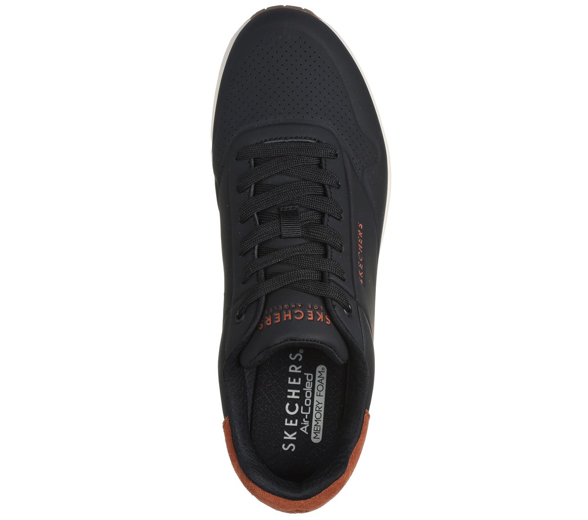 Skechers Men | UNO - Suited On Air