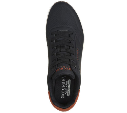 Skechers Men | UNO - Suited On Air