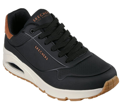 Skechers Men | UNO - Suited On Air
