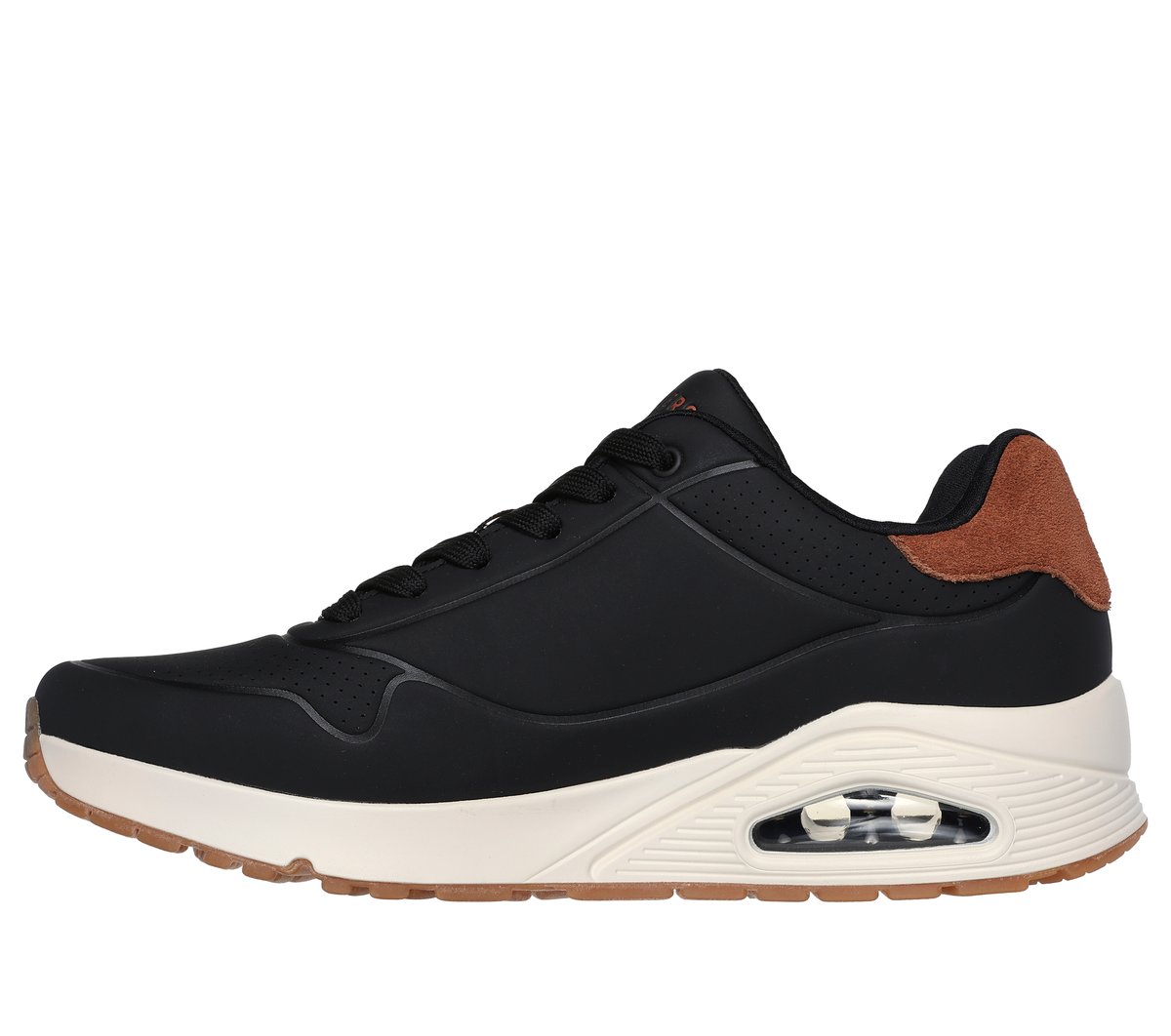 Skechers Men | UNO - Suited On Air