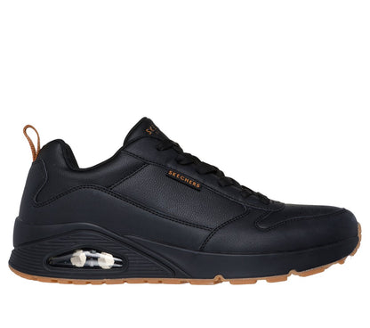 Skechers Men | UNO - Alder