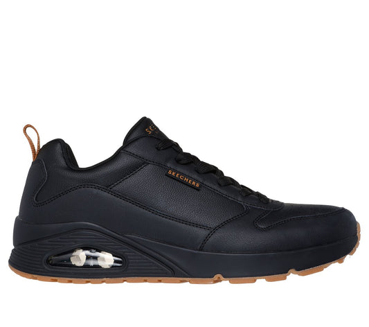 Skechers Men | UNO - Alder