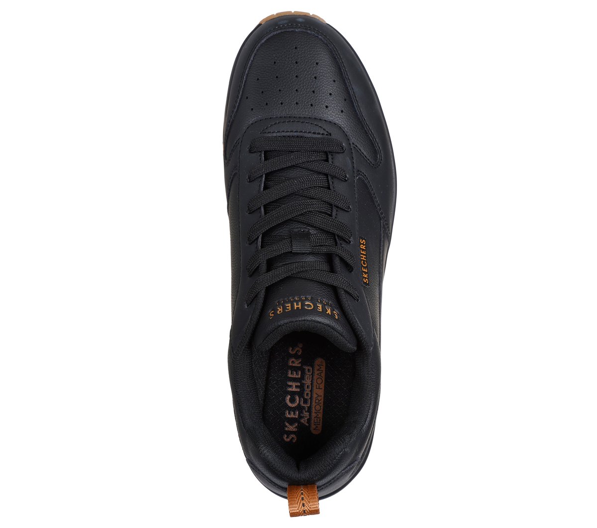 Skechers Men | UNO - Alder