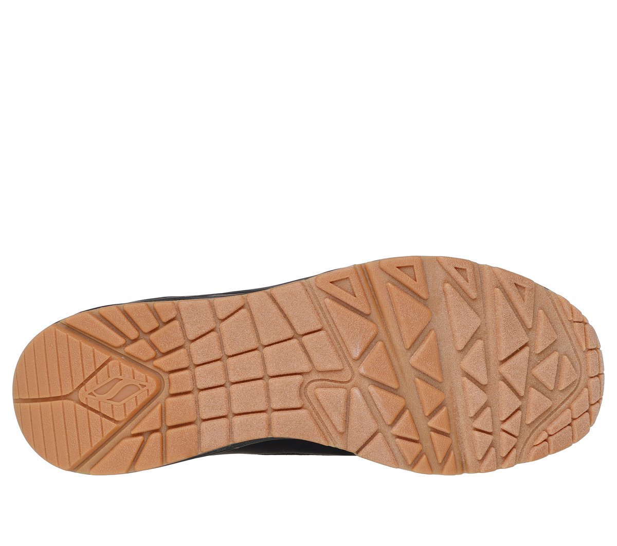 Skechers Men | UNO - Alder