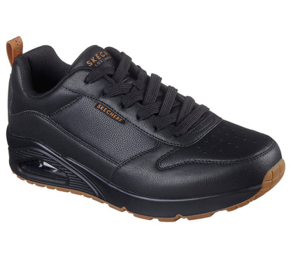 Skechers Men | UNO - Alder